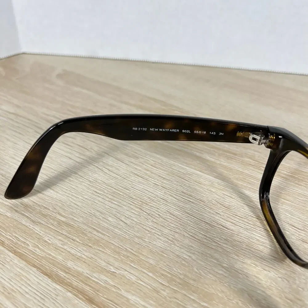 Ray-Ban ray ban